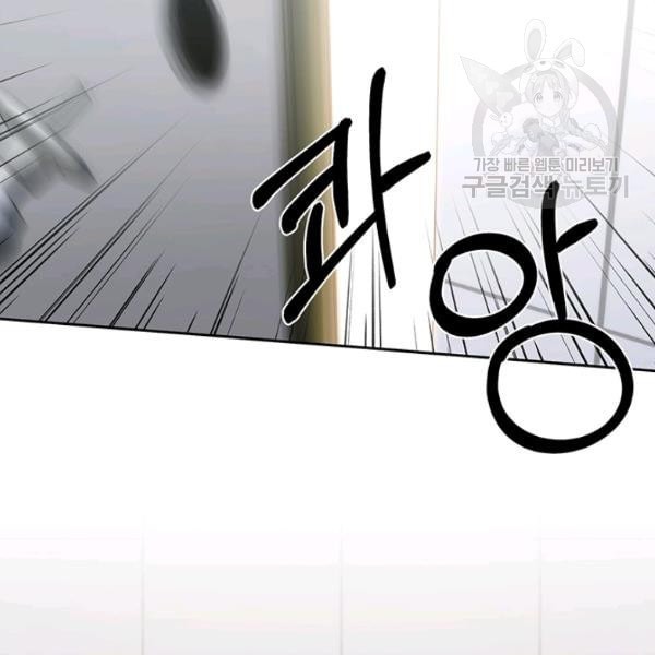 16126608221175.jpeg