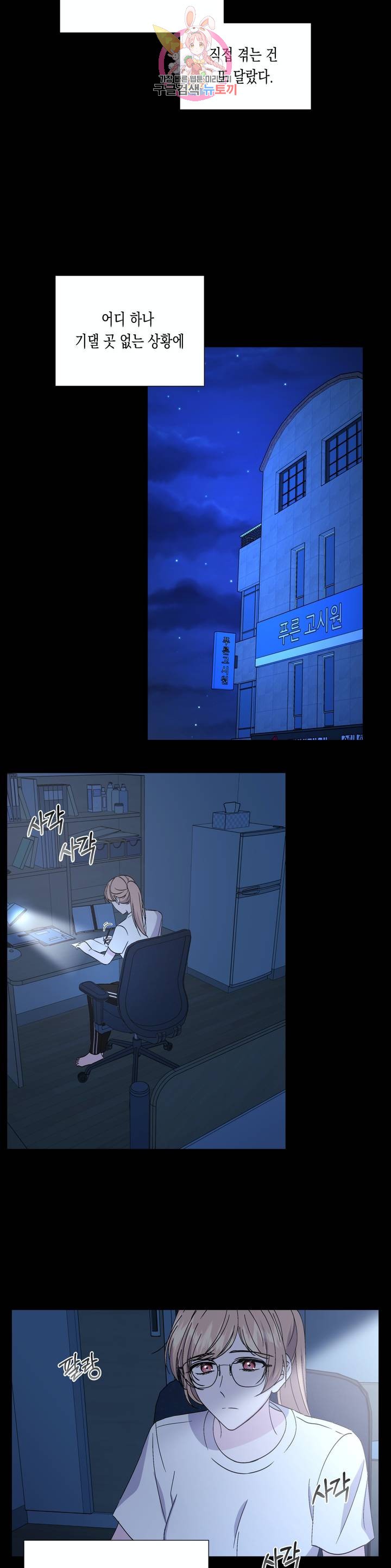 16126609093934.jpg