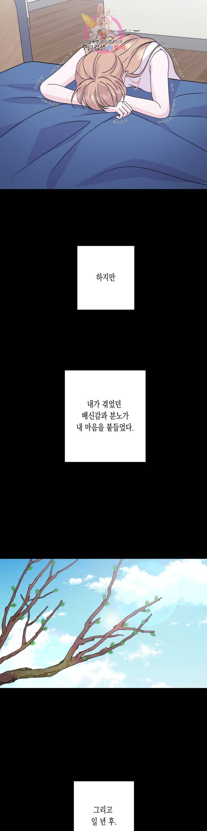 16126609173837.jpg
