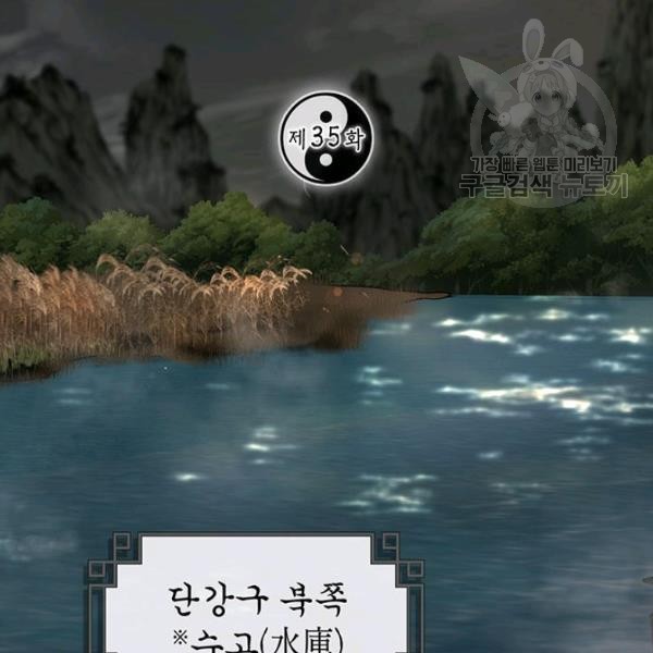 16126609774386.jpg