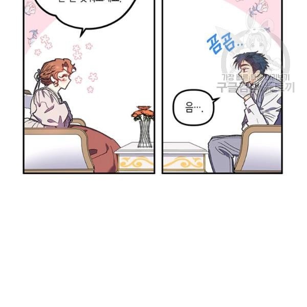 16126611046929.jpeg