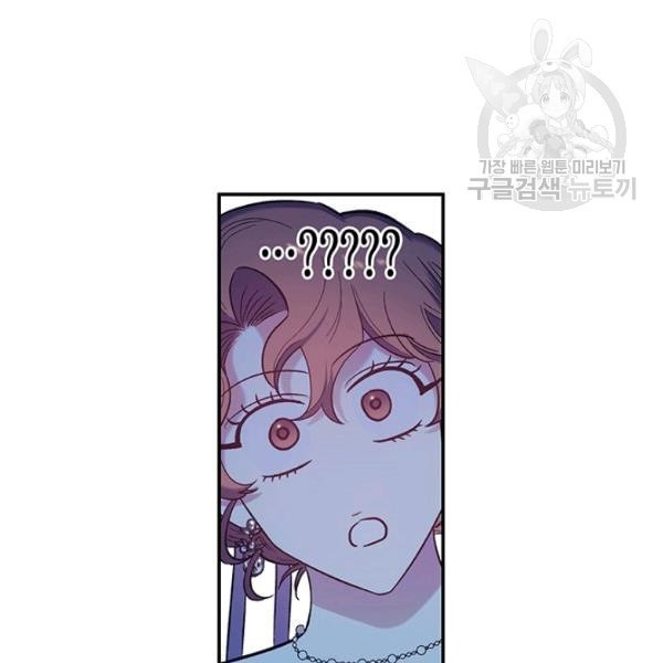 16126611084622.jpeg