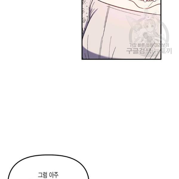 16126611193035.jpeg