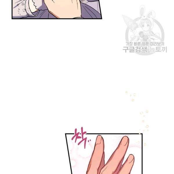 16126611246579.jpeg