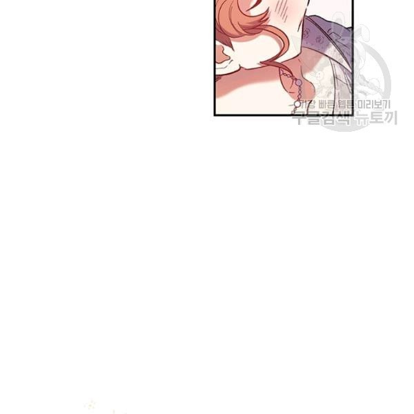 16126611284821.jpeg