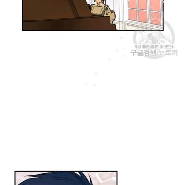 16126611290536.jpeg
