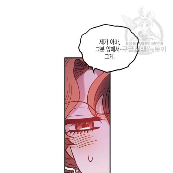 16126611307183.jpeg