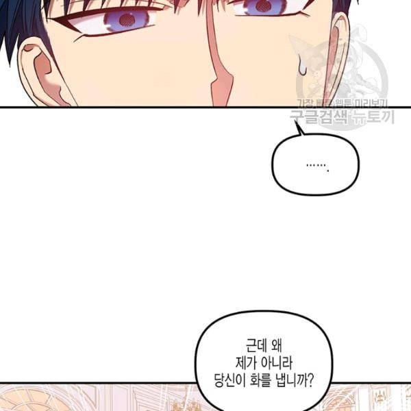 16126611328924.jpeg