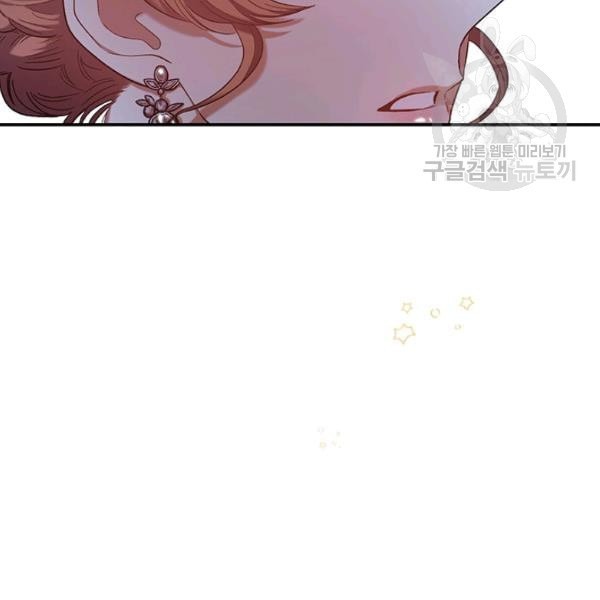 16126611359531.jpeg