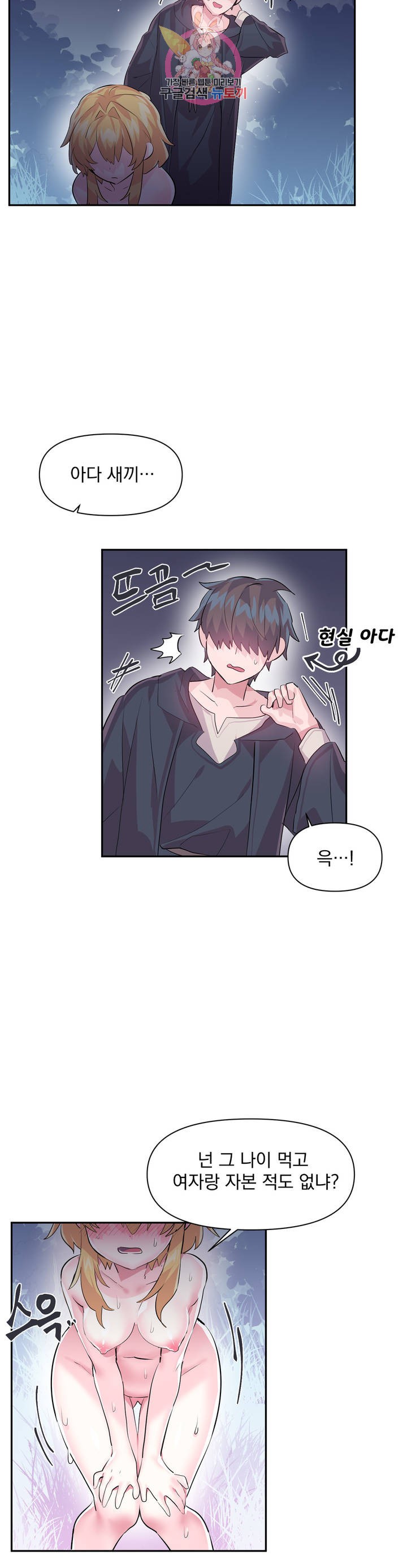 16126611892282.jpg