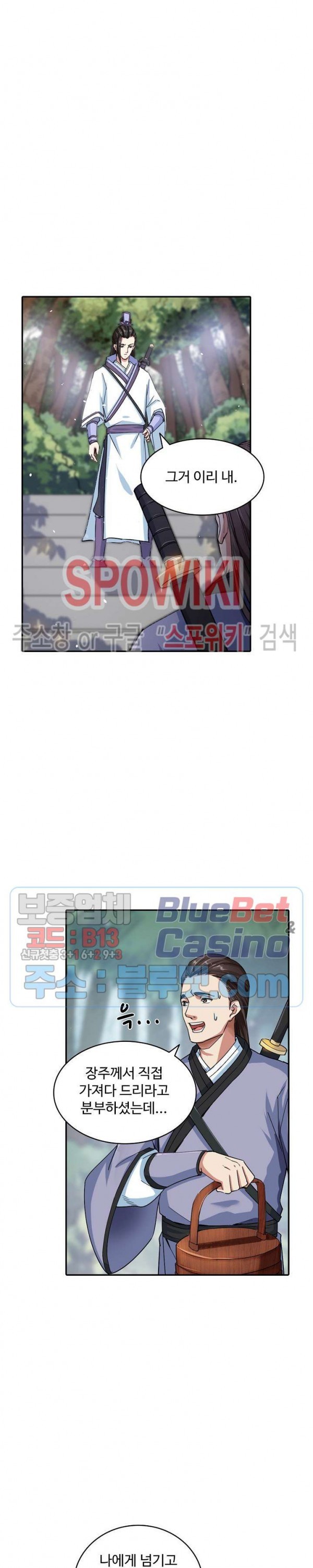 16126613003206.jpg