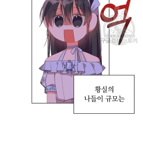 16126616545485.jpeg
