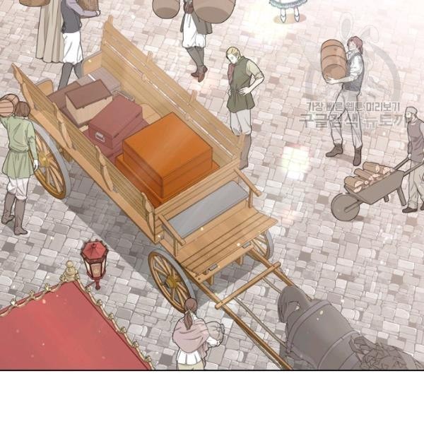 1612661655159.jpeg