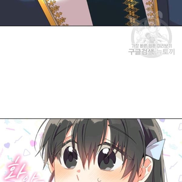 16126616612696.jpeg