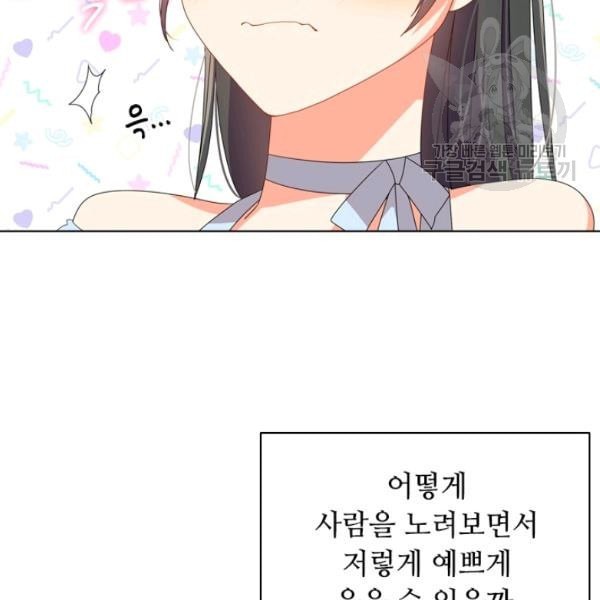 16126616615724.jpeg