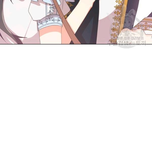 16126616655537.jpeg