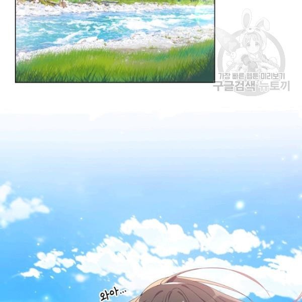 16126616667397.jpeg