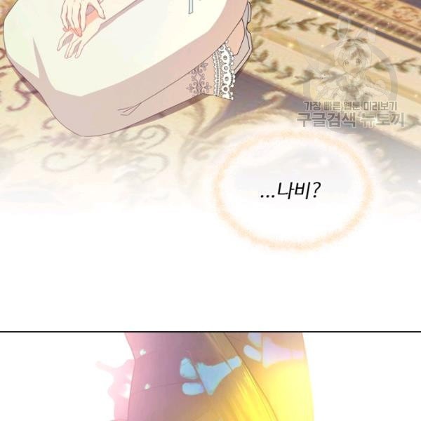 16126616787357.jpeg