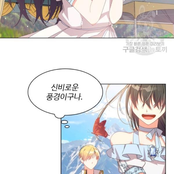 16126616799188.jpeg