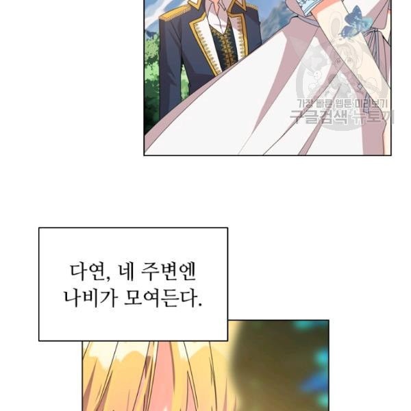 16126616802323.jpeg