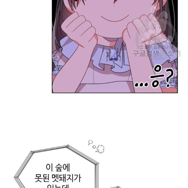 16126616817487.jpeg