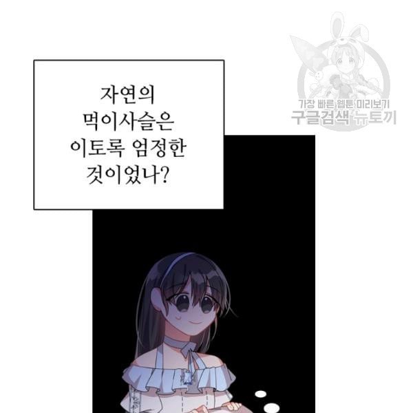 16126616826058.jpeg