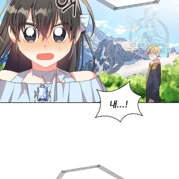 16126616838392.jpeg