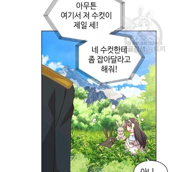 16126616841532.jpeg
