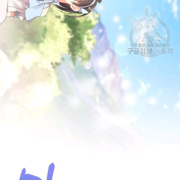 16126616880371.jpeg