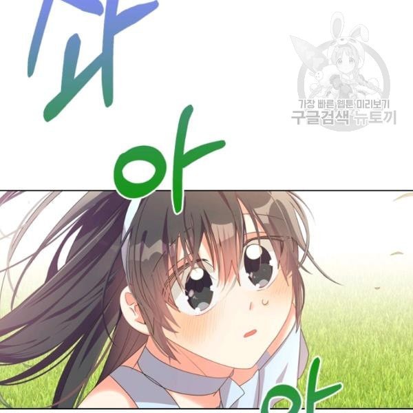16126616883803.jpeg