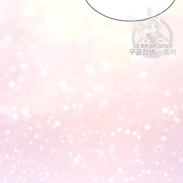 16126616893385.jpeg