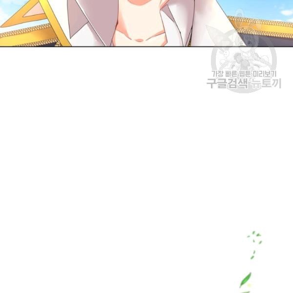 16126616935404.jpeg
