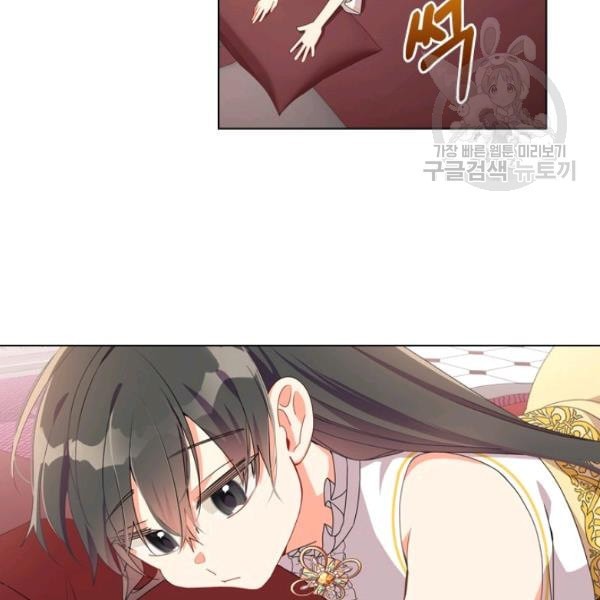 16126617040103.jpeg