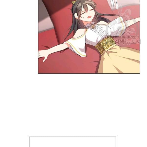 16126617049139.jpeg