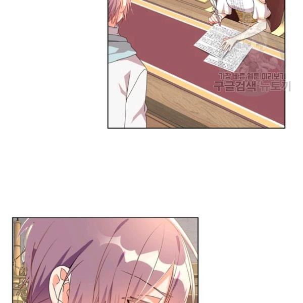 16126617106583.jpeg