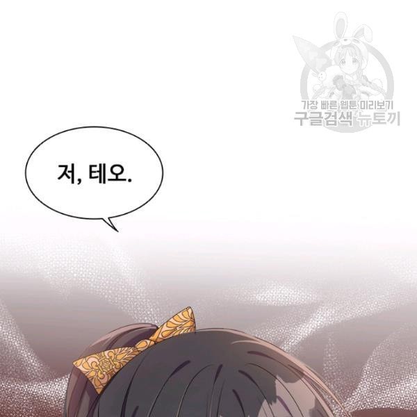 16126617136144.jpeg