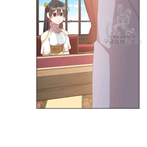 16126617206583.jpeg