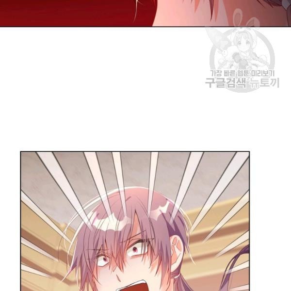 16126617215404.jpeg