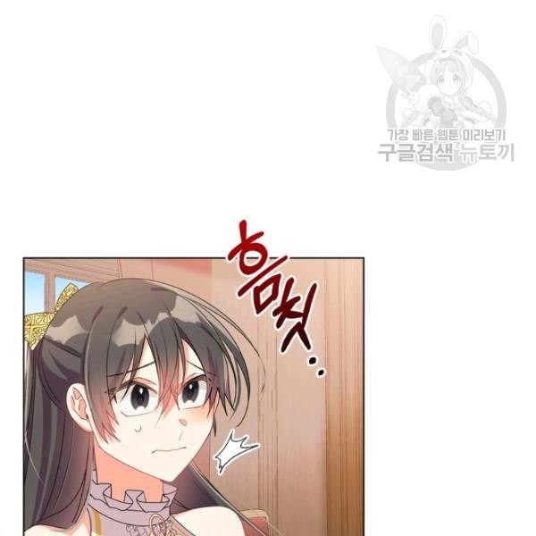 16126617221333.jpeg