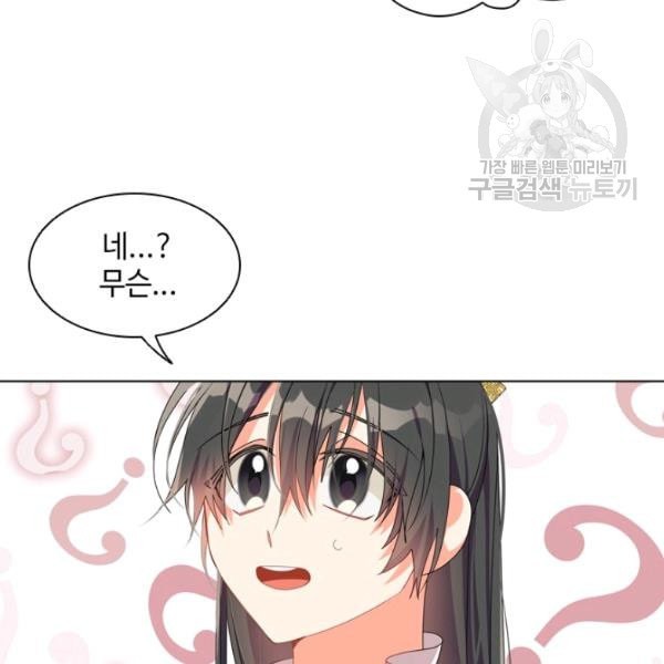 16126617245647.jpeg