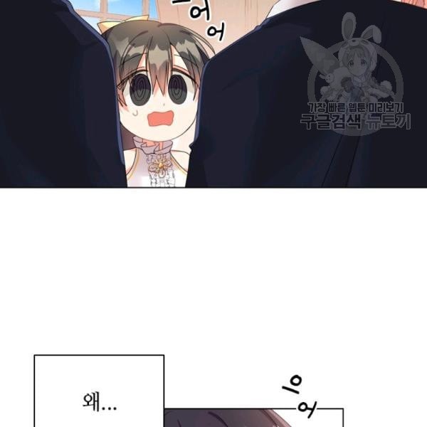 16126617257716.jpeg