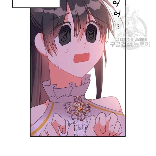 16126617260965.jpeg