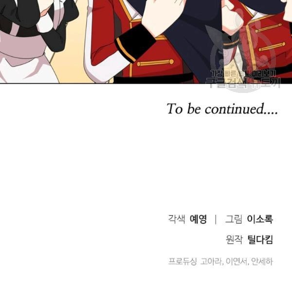 16126617269553.jpeg
