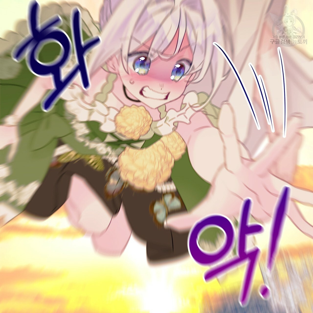 16126617502145.jpeg