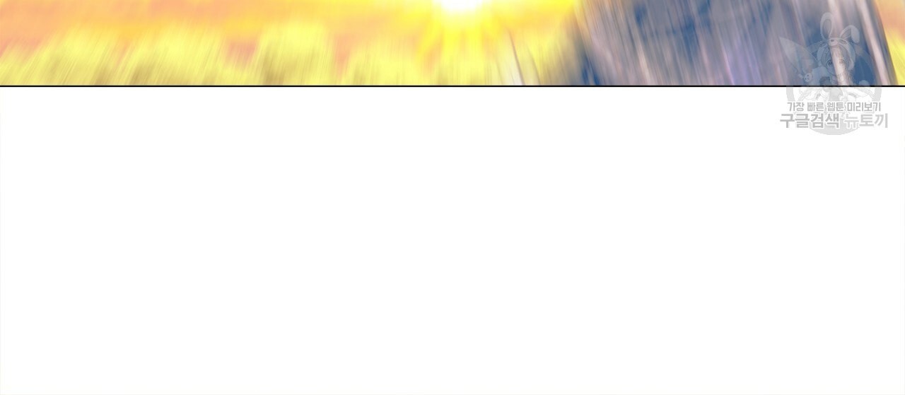 16126617506544.jpeg