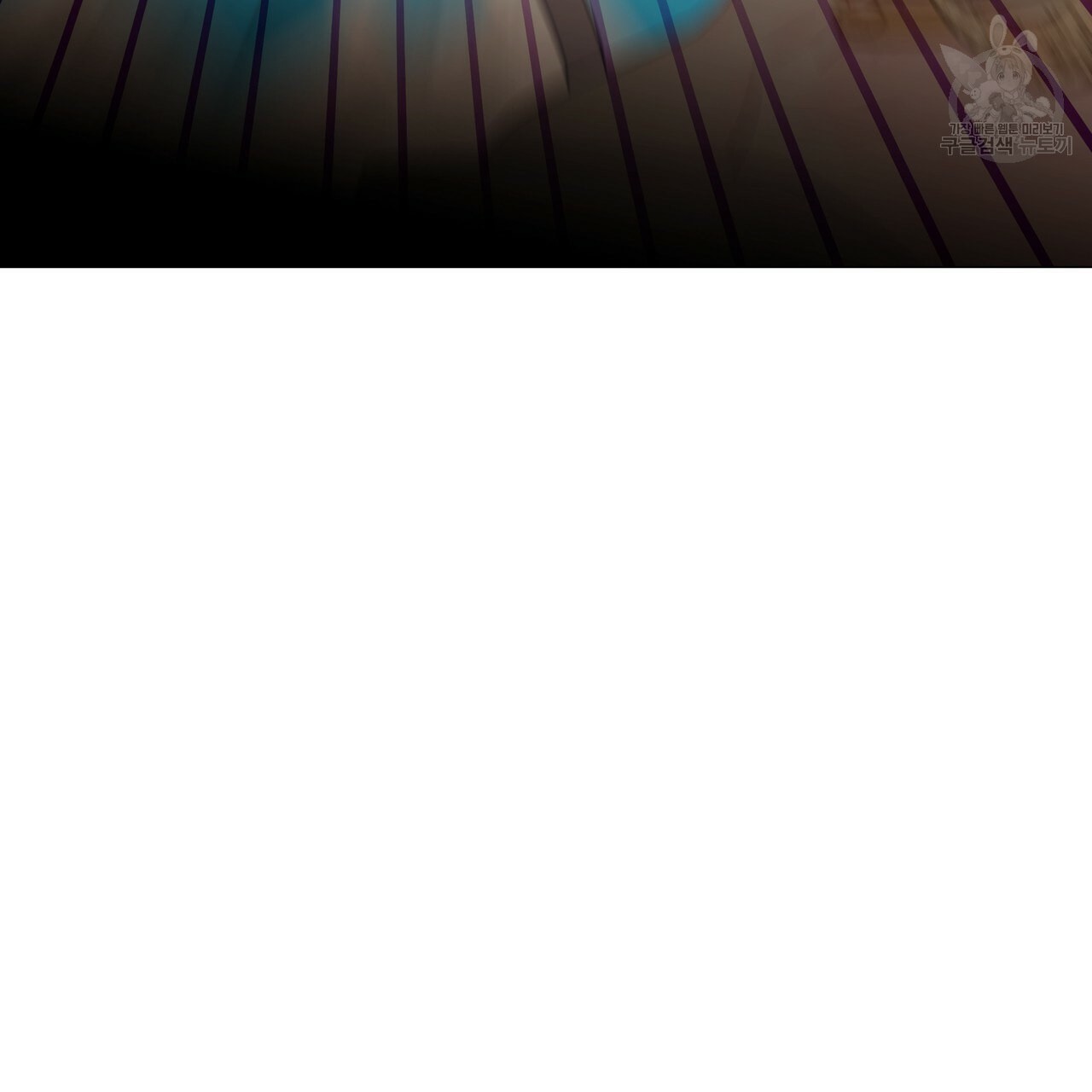16126617565923.jpeg