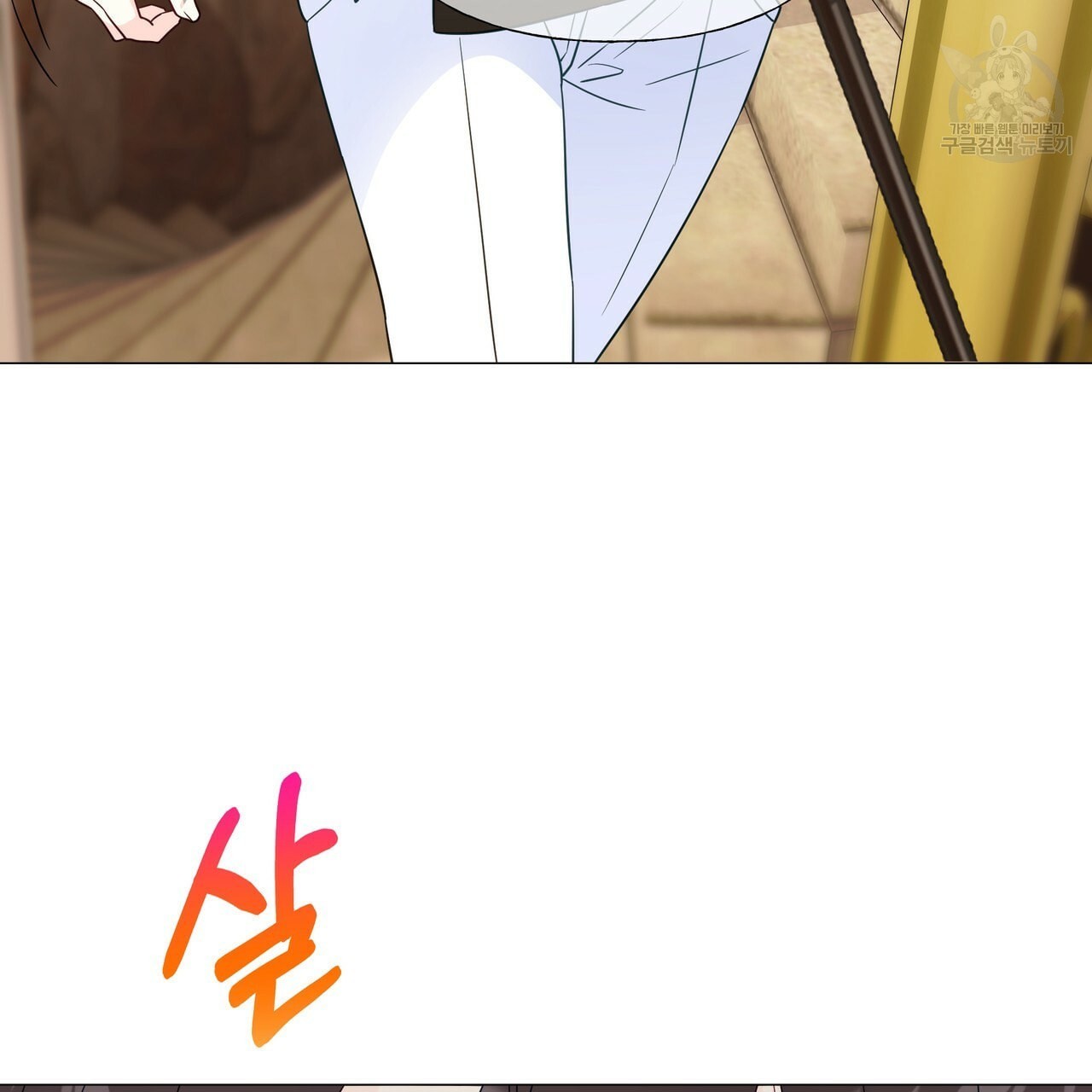 16126617589354.jpeg
