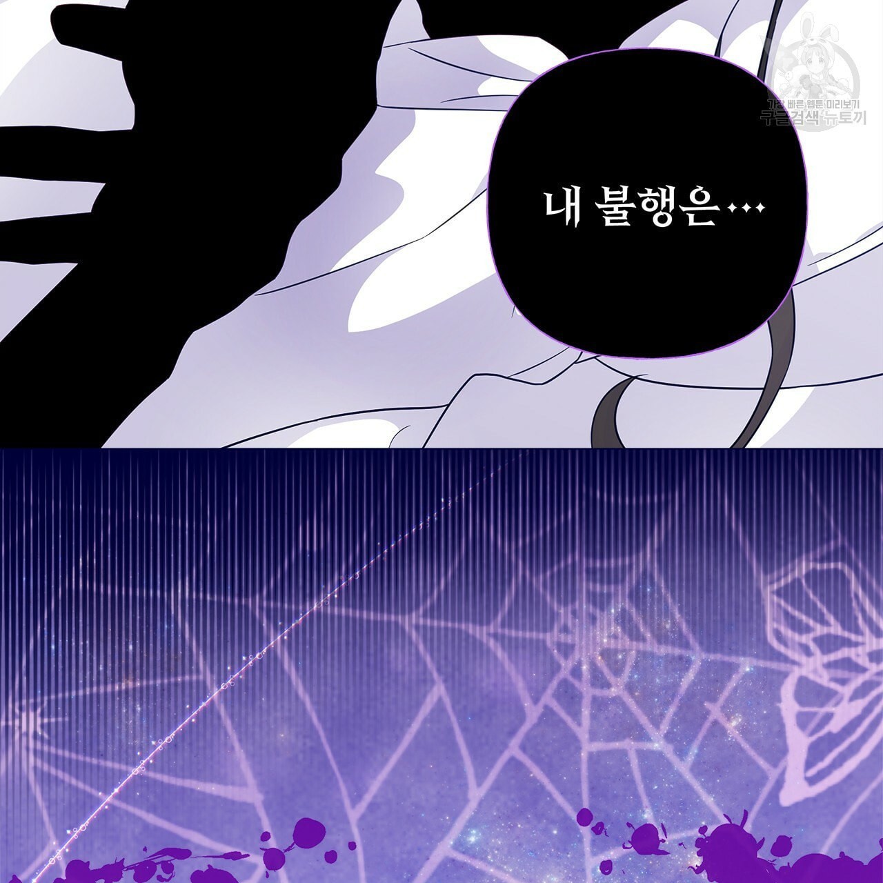 16126617655032.jpeg