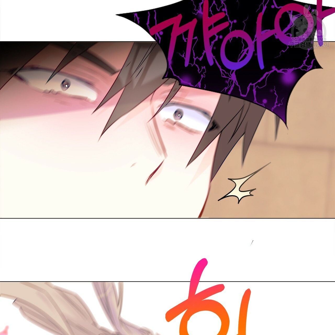 16126617688394.jpeg