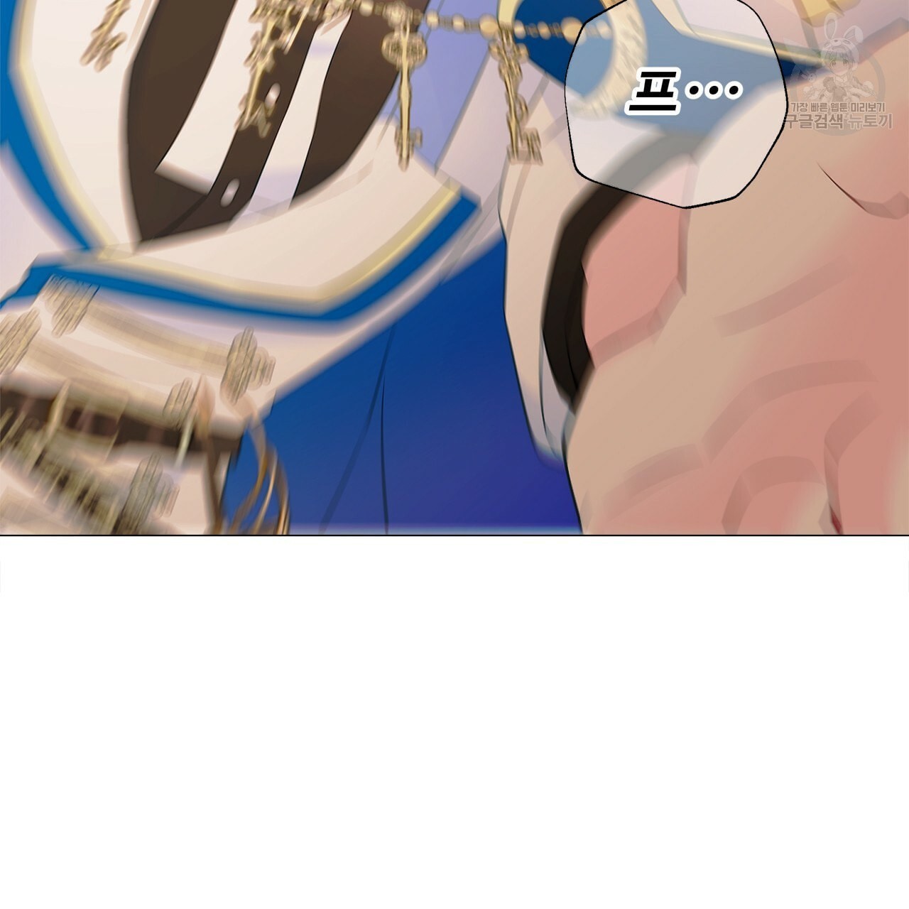 16126617736977.jpeg